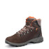 Botas de Montanha Chiruca Taiga 02 Gore-Tex Marrom / Laranja