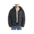 Casaco Montanha Homem Columbia Pike Lake™ II Preto