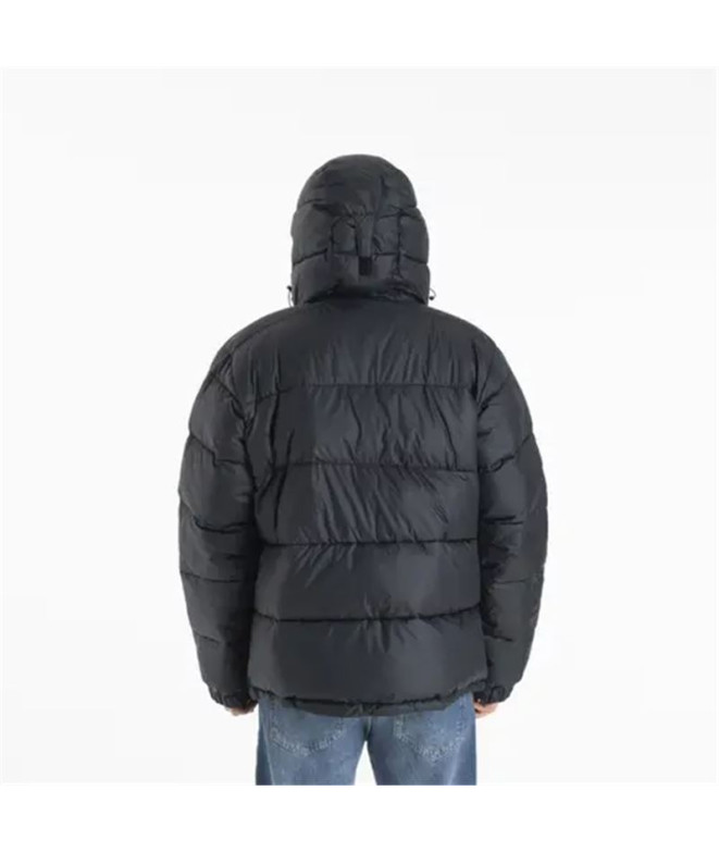Chaqueta Montaña Columbia Pike Lake™ II Hombre...