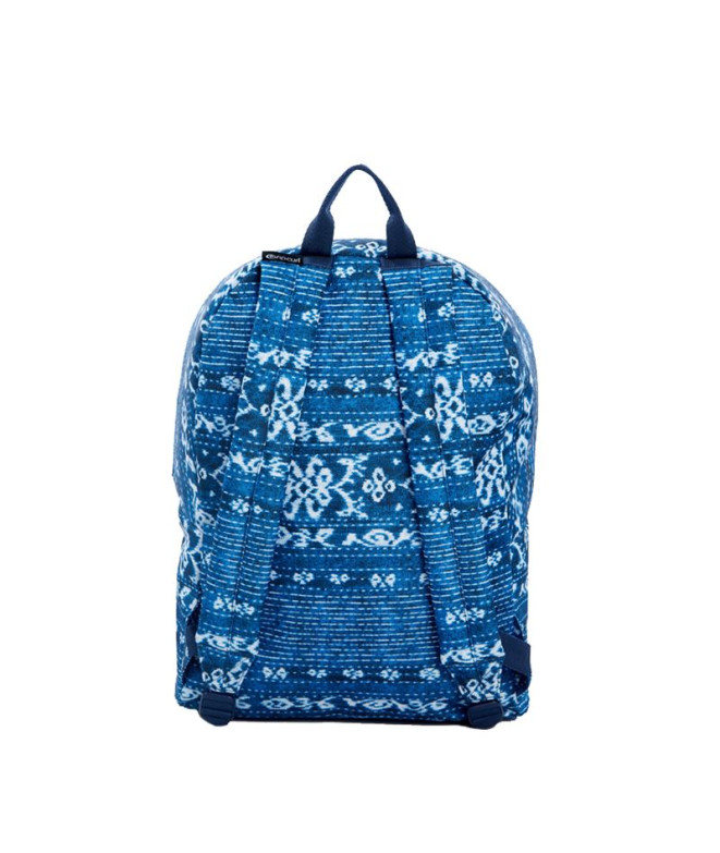 Mochila Rip Curl Dome Surf Shack