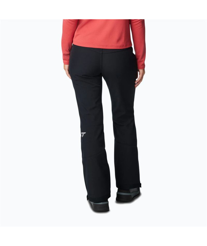 Calça Montanha Mulher Columbia Roffee Ridge™ VI...