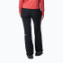 Calça Montanha Mulher Columbia Roffee Ridge™ VI Preto