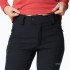 Calça Montanha Mulher Columbia Roffee Ridge™ VI Preto