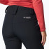 Calça Montanha Mulher Columbia Roffee Ridge™ VI Preto