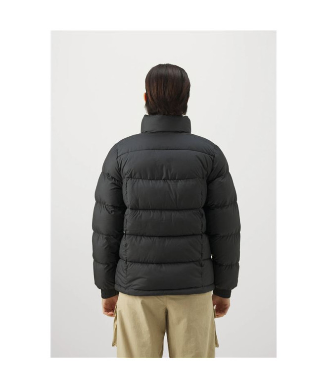 Veste Montagne Femme Columbia Pike Lake™ Full...