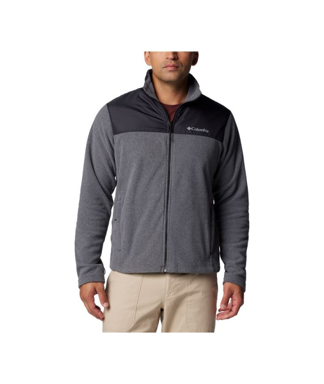 Veste Montagne Homme Columbia Bugaboo™ III...