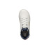 Sapatilhas Infantil Geox Eclyper Branco/Azul marinho