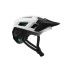 Casco de ciclismo Lazer Helmet Coyote KC