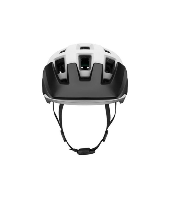 Casque cyclisme Lazer de Casque Coyote KC