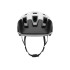 Casco de ciclismo Lazer Helmet Coyote KC