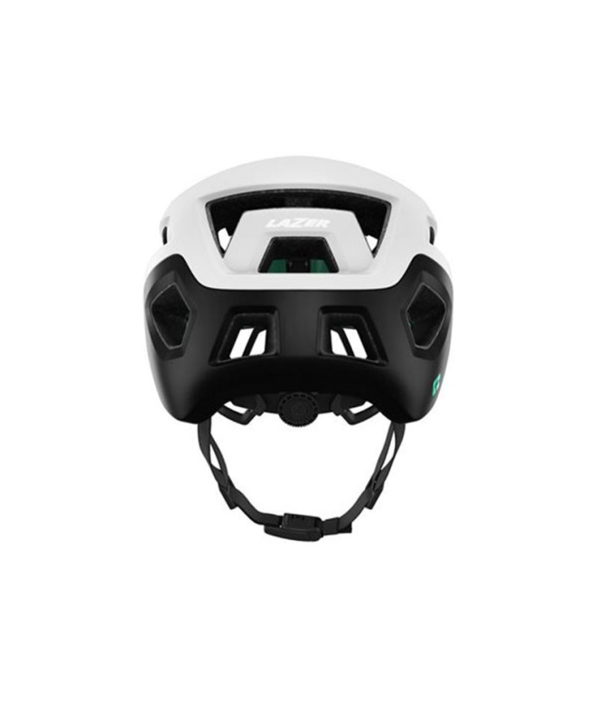 Capacete ciclismo Lazer de Helmet Coyote KC