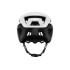 Casco de ciclismo Lazer Helmet Coyote KC