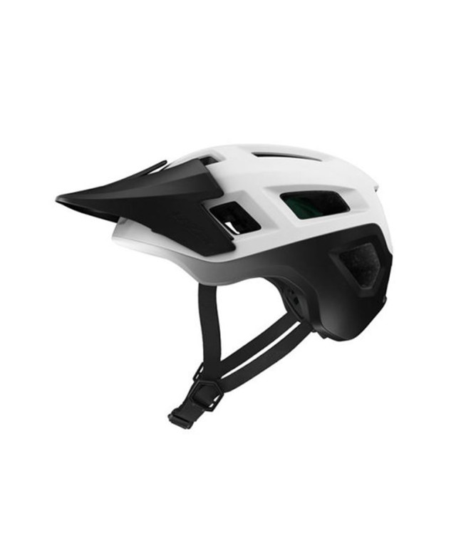 Capacete ciclismo Lazer de Helmet Coyote KC