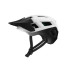 Casco de ciclismo Lazer Helmet Coyote KC