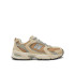 Sapatilhas New Balance 530 Sandstone Homem Bege