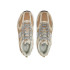 Sapatilhas New Balance 530 Sandstone Homem Bege