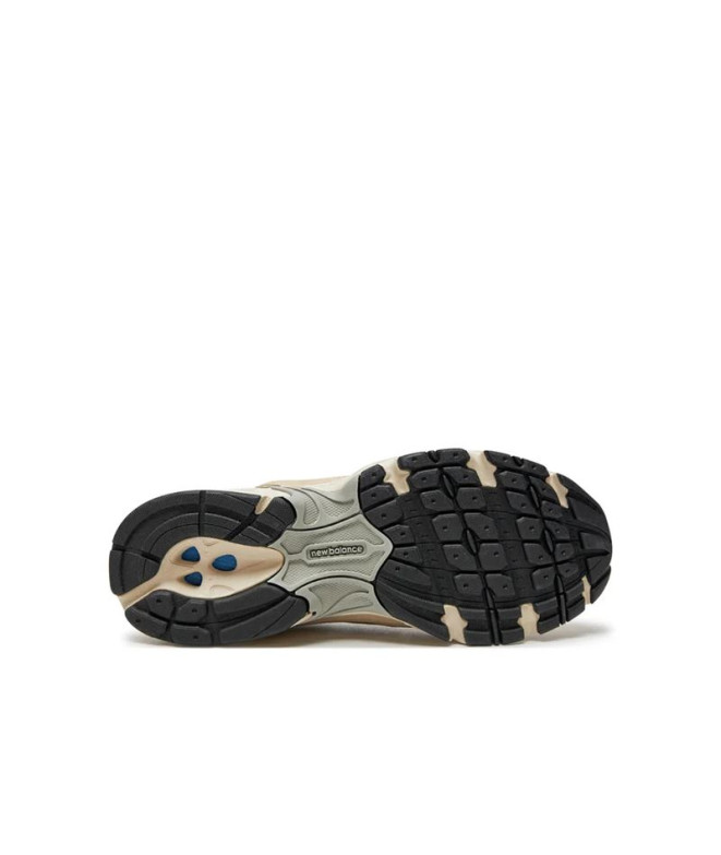 Zapatillas New Balance 530 Sandstone Hombre Beige