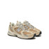 Chaussures New Balance 530 Sandstone Homme Beige