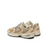 Sapatilhas New Balance 530 Sandstone Homem Bege