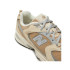 Sapatilhas New Balance 530 Sandstone Homem Bege
