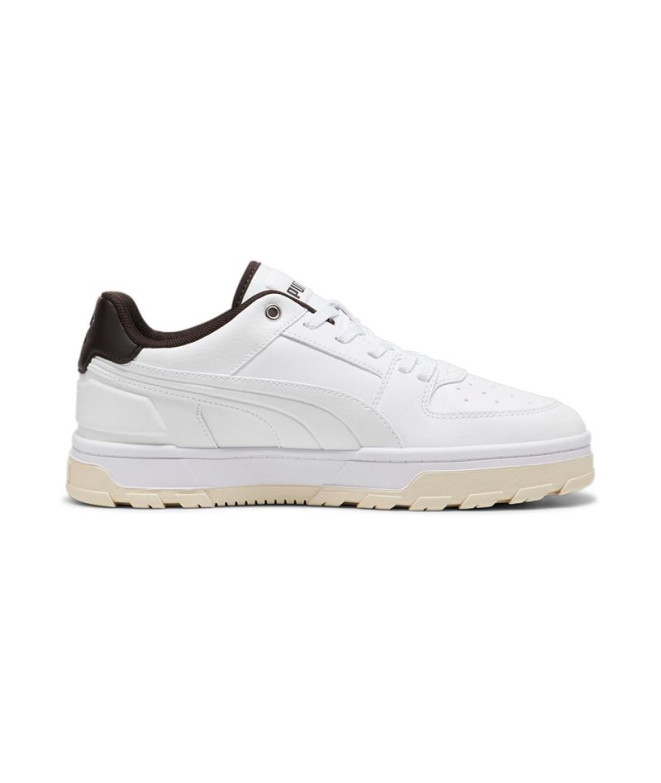 Zapatillas Casual Puma Caven 2.0 Abrupt