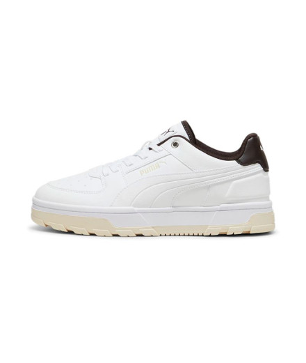 Chaussures Décontracté Puma Caven 2.0 Abrupt 2