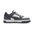 Sapatilhas Puma Caven 2.0 Abrupt Azul-marinho