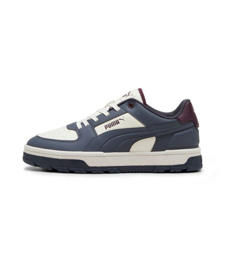 Chaussures Puma Caven 2.0 Abrupt Navy Blue 2