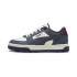 Sapatilhas Puma Caven 2.0 Abrupt Azul-marinho