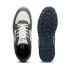 Sapatilhas Puma Caven 2.0 Abrupt Azul-marinho