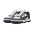 Sapatilhas Puma Caven 2.0 Abrupt Azul-marinho