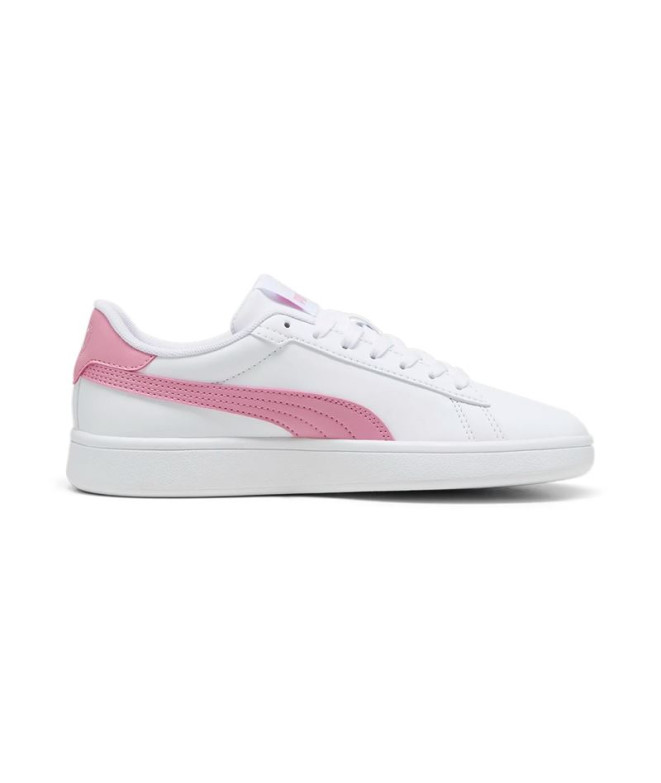 Zapatillas Casual Puma  Smash 3.0 Nightkeeper Infantil