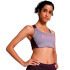 Sutiã esportivo Fitness sutiã 4Keeps Eversculpt da Puma Mulher