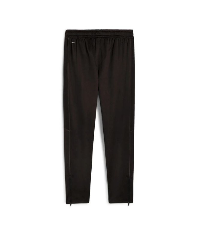 Pantalón de Fitness Puma  Flex Panelled Tapered...