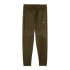 Calça Fitness by Puma Flex Panelled Tapered Jogger Homem
