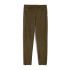 Calça Fitness by Puma Flex Panelled Tapered Jogger Homem