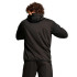 Casaco Fitness casaco com painéis Flex by Puma Homem