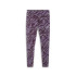 Mallas de Casual Puma Ess+ Animal Aop Leggings Mujer