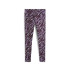 Malhas Casual Leggings por Puma Ess+ Animal Aop Mulher