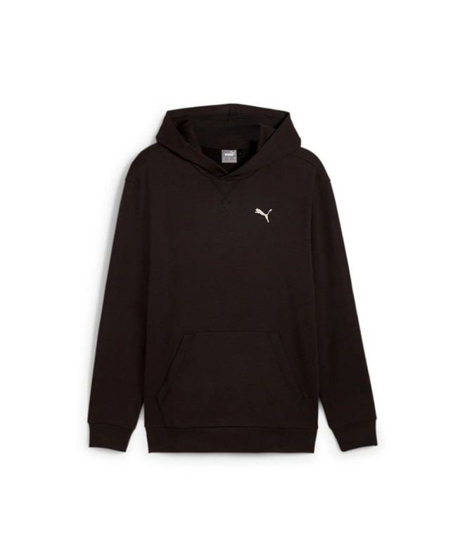 Sudadera de Casual Puma Better Sportswear Hoodie Hombre