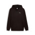 Moletom Casual casaco com capuz Better Sportswear da Puma Homem