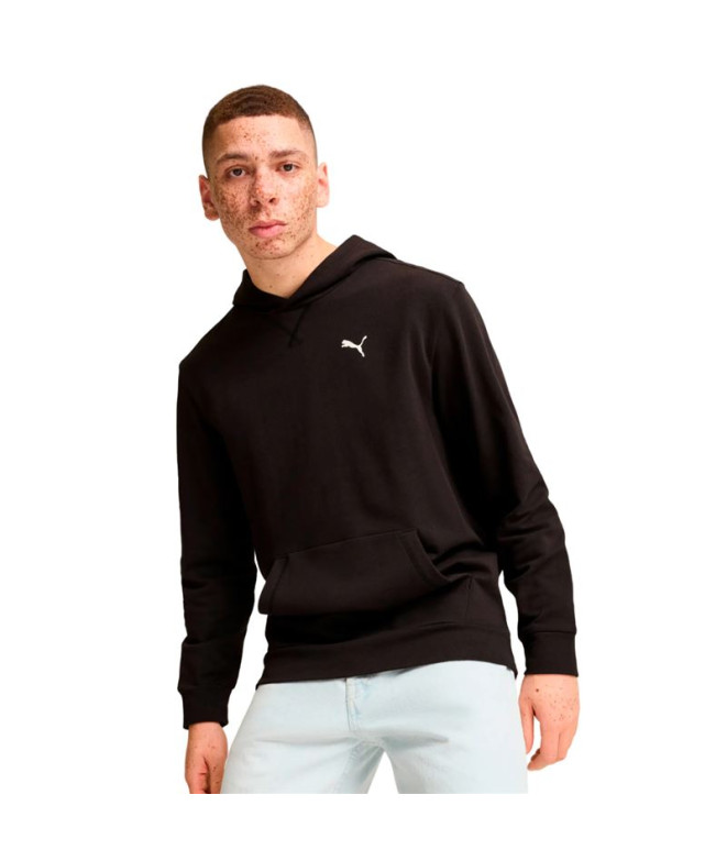 Moletom Casual casaco com capuz Better...