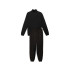 Chándal Puma Poly Piping Suit Hombre Negro