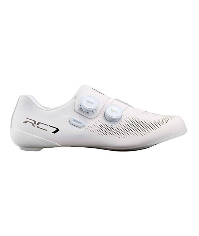 Zapatillas de ciclismo Shimano Bicycle