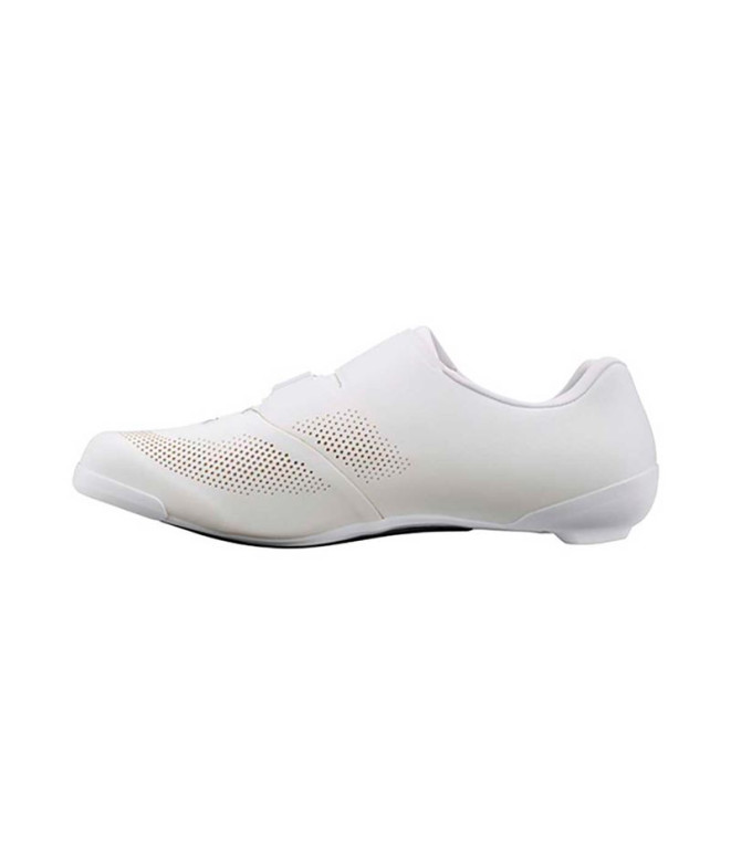 Chaussures de cyclisme Shimano Bicycle