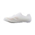 Chaussures de cyclisme Shimano Bicycle
