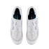 Chaussures de cyclisme Shimano Bicycle