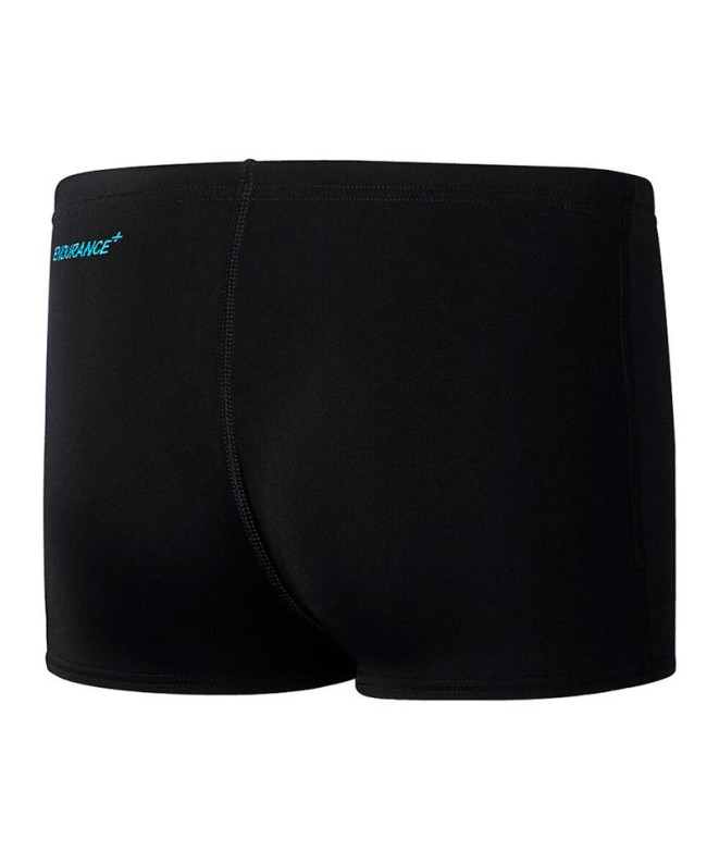 Bañador de Natación Speedo Niño Digital Panel...