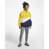 Chaqueta Nike Sportswear Amarillo/Azul