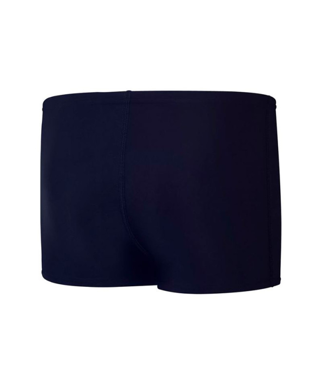 Maillot de bain Natation Speedo Enfant from...